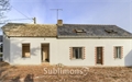 Photo numero 47528289 du bien UBI473194613